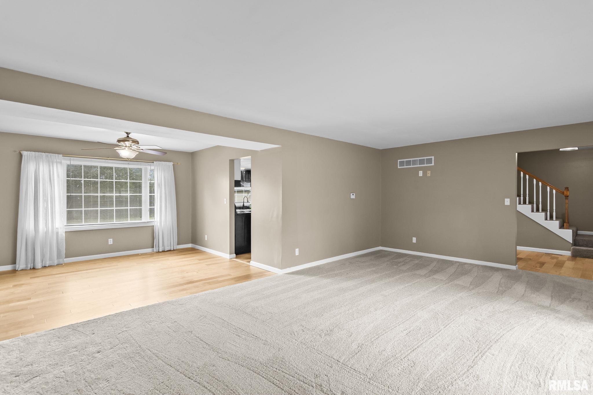 2601 Interlacken Road Springfield, IL 62704 - Photo 5 of 46