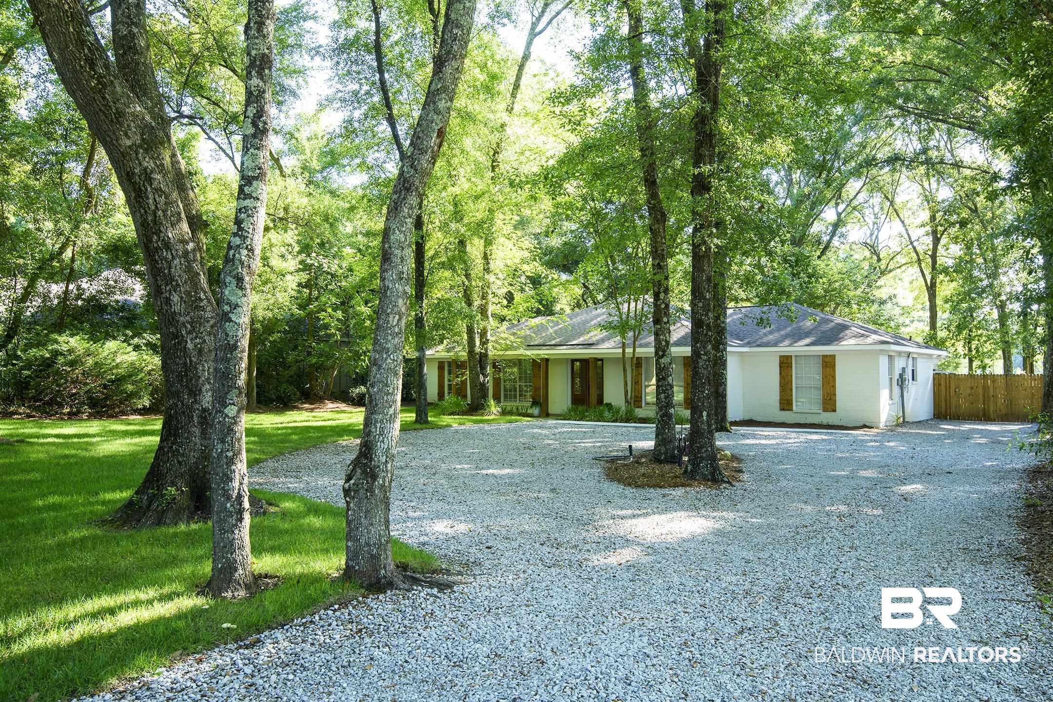 23948 3rd Street Fairhope, AL 36532 - Photo 3 of 39