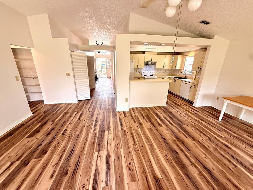 7830 Becket Street New Port Richey, FL 34653 - Photo 64 of 73