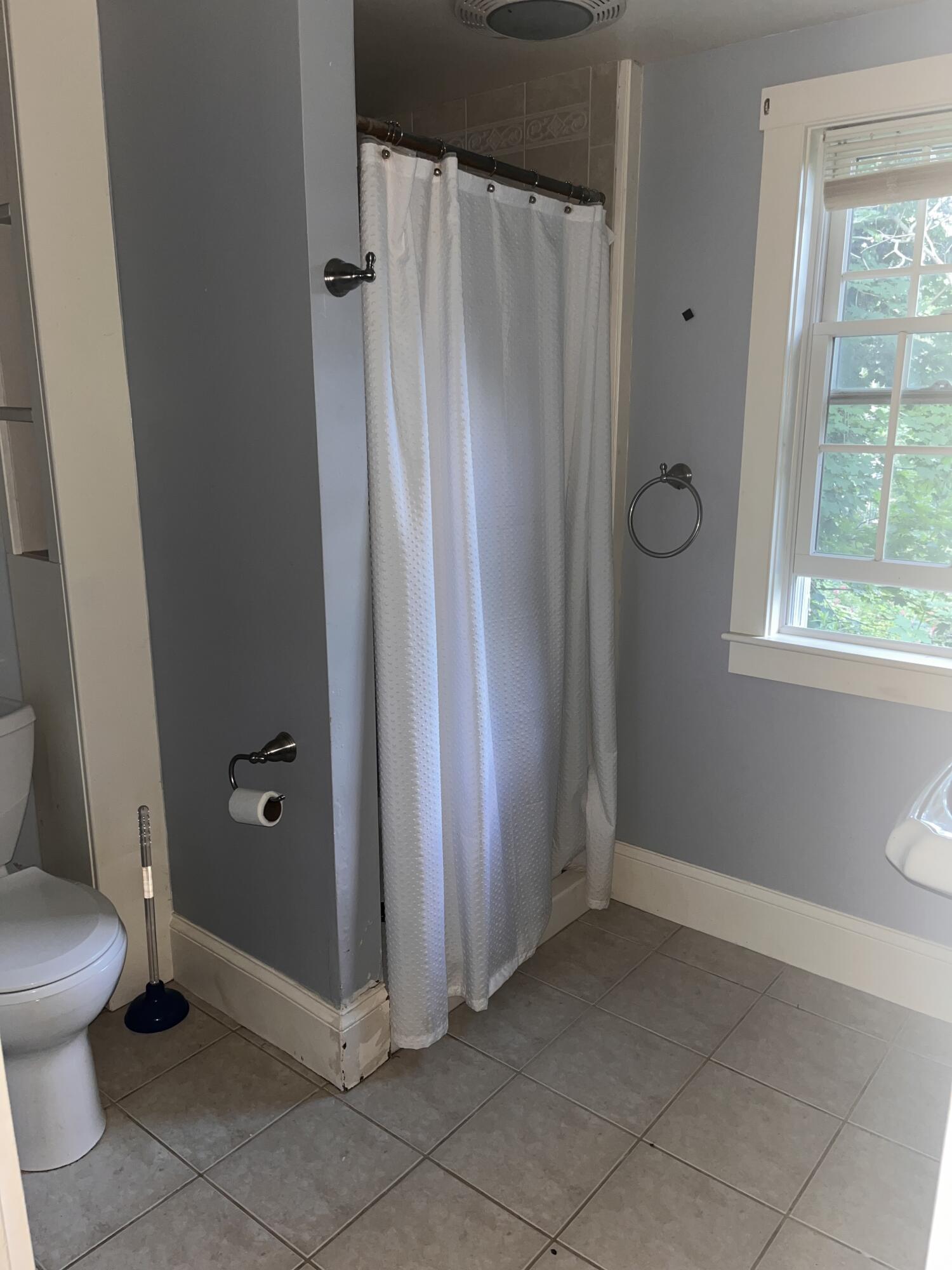 4 Slade Hill Road Truro, MA 02666 - Photo 11 of 18 slade 2