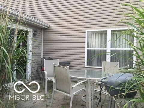 $2,099 | 17917 Cristin Way, Westfield, IN 46062