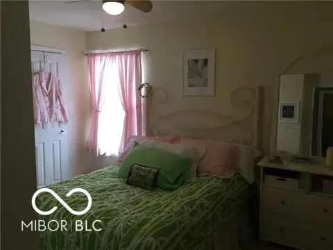 $2,099 | 17917 Cristin Way, Westfield, IN 46062