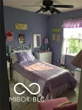 $2,099 | 17917 Cristin Way, Westfield, IN 46062