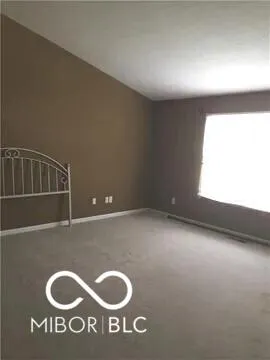 $2,099 | 17917 Cristin Way, Westfield, IN 46062