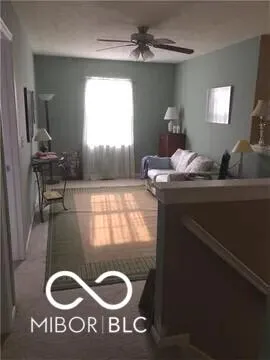 $2,099 | 17917 Cristin Way, Westfield, IN 46062