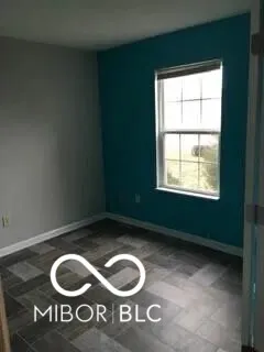 $2,099 | 17917 Cristin Way, Westfield, IN 46062