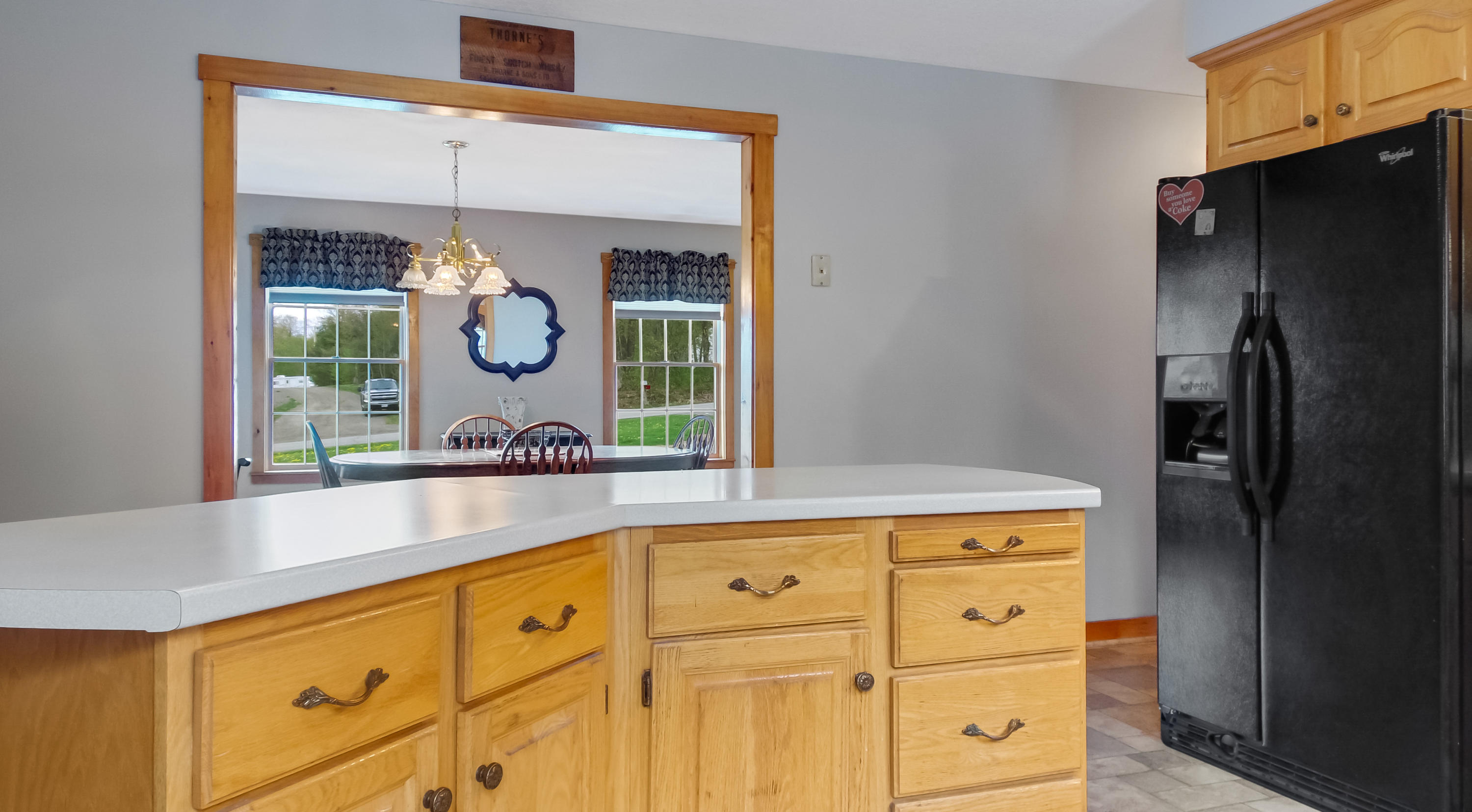 47 Reynolds Hill Road Sidney, ME 04330 - Photo 8 of 37 67_DJI_0352_DxO