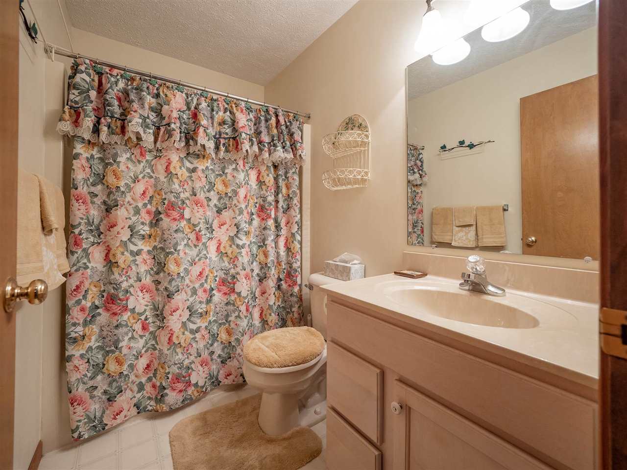 1787 East Old Mountain Road Cedar, MI 49621 - Photo 20 of 49 1894201-19.JPG