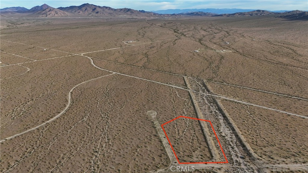 Red boundary lines on pictures are an estimate and for marketing purposes only. Buyer to verify all aspects of this property including, but not limited to utilities, assessments, boundaries, usage, access, and zoning to satisfy themselves.