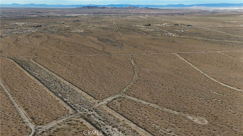 715 Corral Road Helendale, CA 92342 - Photo 4 of 10