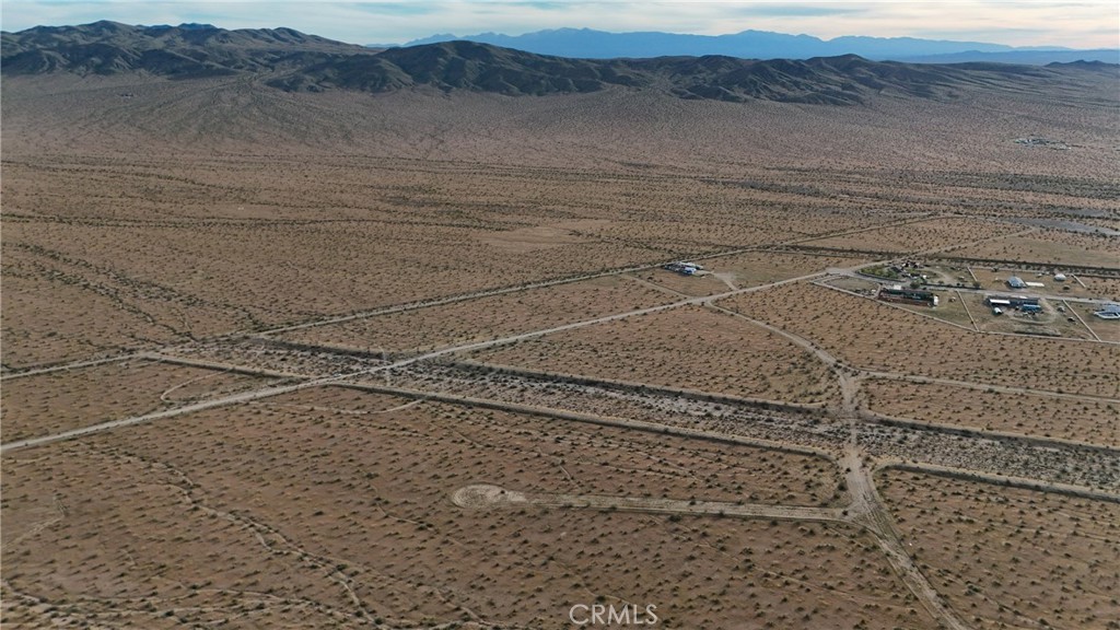 715 Corral Road Helendale, CA 92342 - Photo 7 of 10