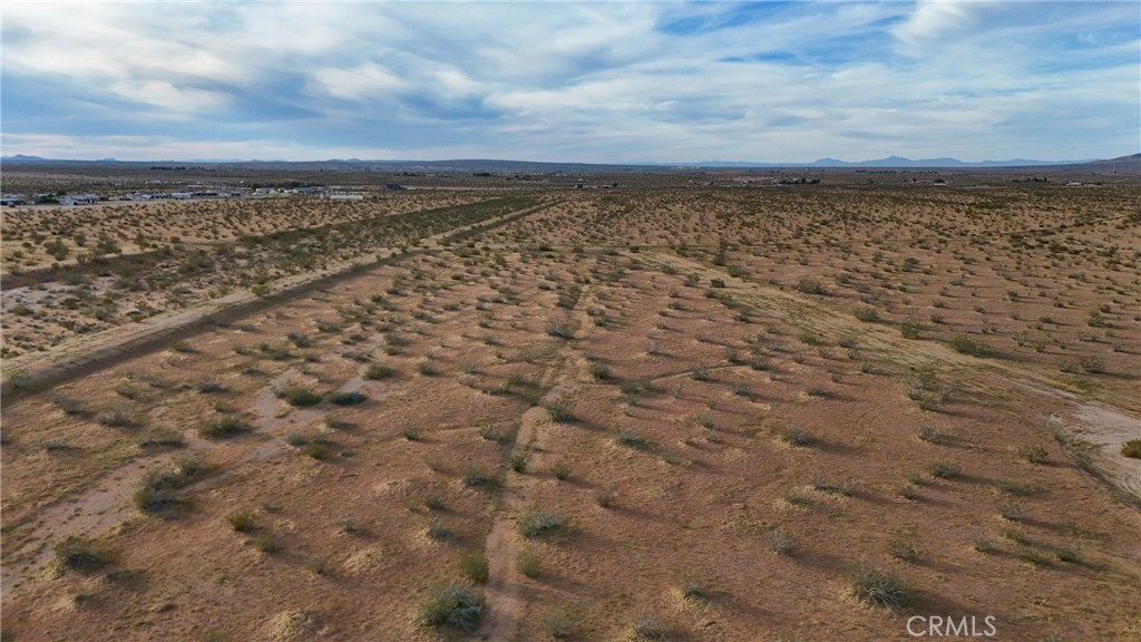 715 Corral Road Helendale, CA 92342 - Photo 9 of 10