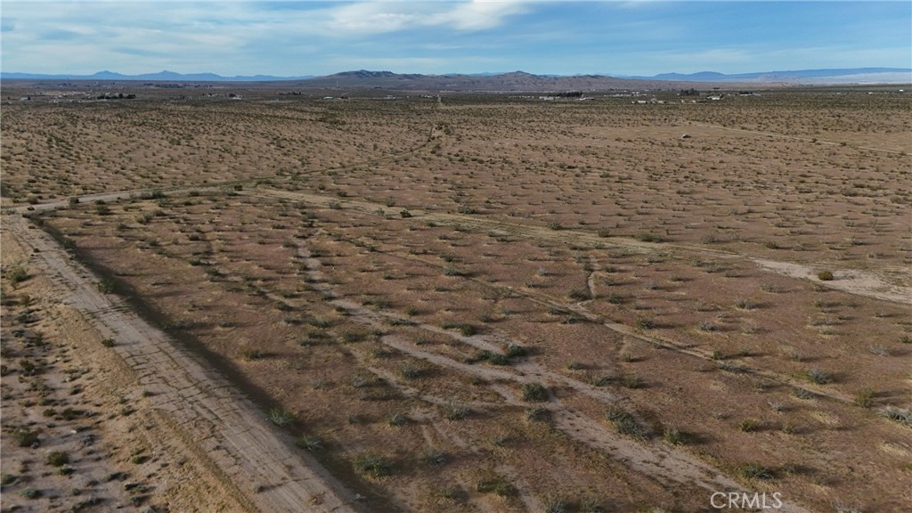 715 Corral Road Helendale, CA 92342 - Photo 10 of 10