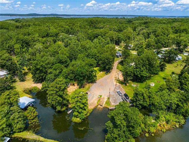 642 Loggers Trail Many, LA 71449 - Photo 58 of 60
