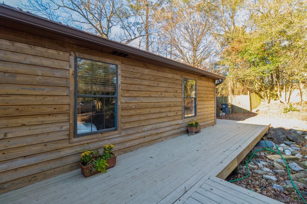611 Poplar Springs Road Hiram, GA 30141 - Photo 1 of 1 Gallery Image 1