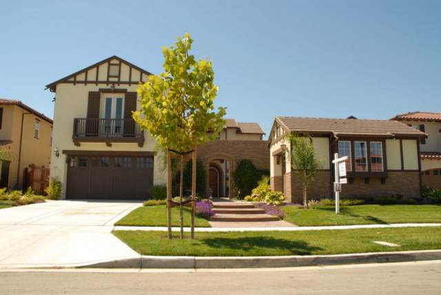 5504 Satinleaf Way San Ramon, CA 94582 - Photo 1 of 1