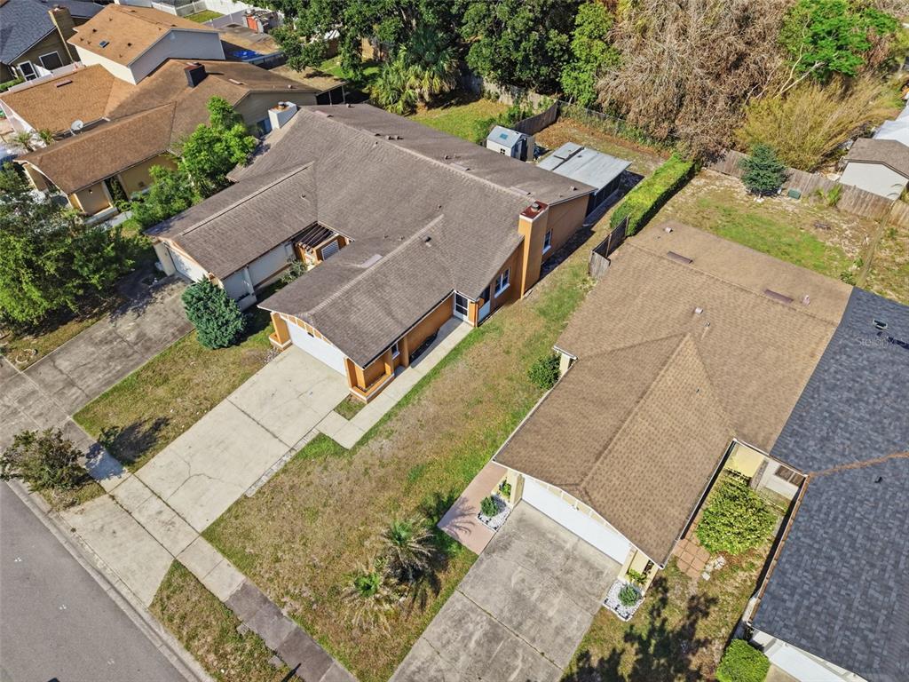 1309 Spring Lite Way Orlando, FL 32825 - Photo 33 of 43
