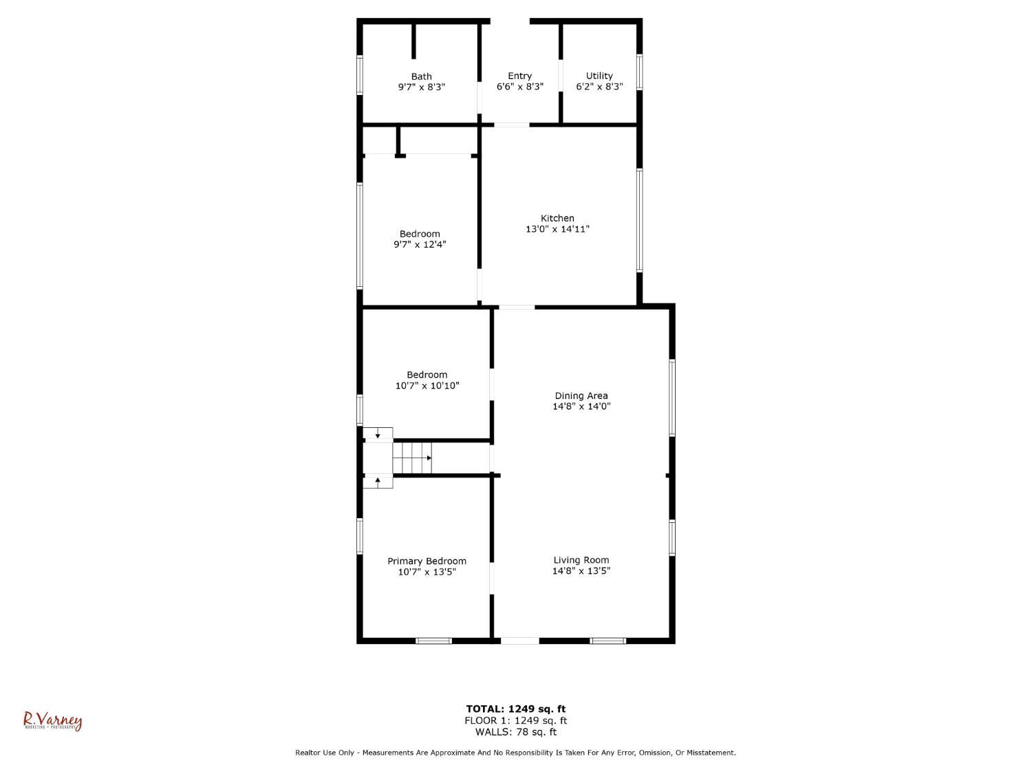 23837 State Rte 41 Peebles, OH 45660 - Photo 41 of 46