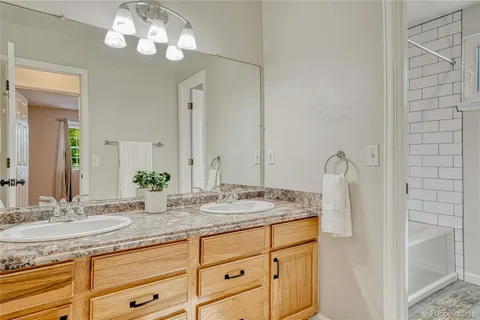 $949,000 | 6552 West Calhoun Place, Littleton, CO 80123