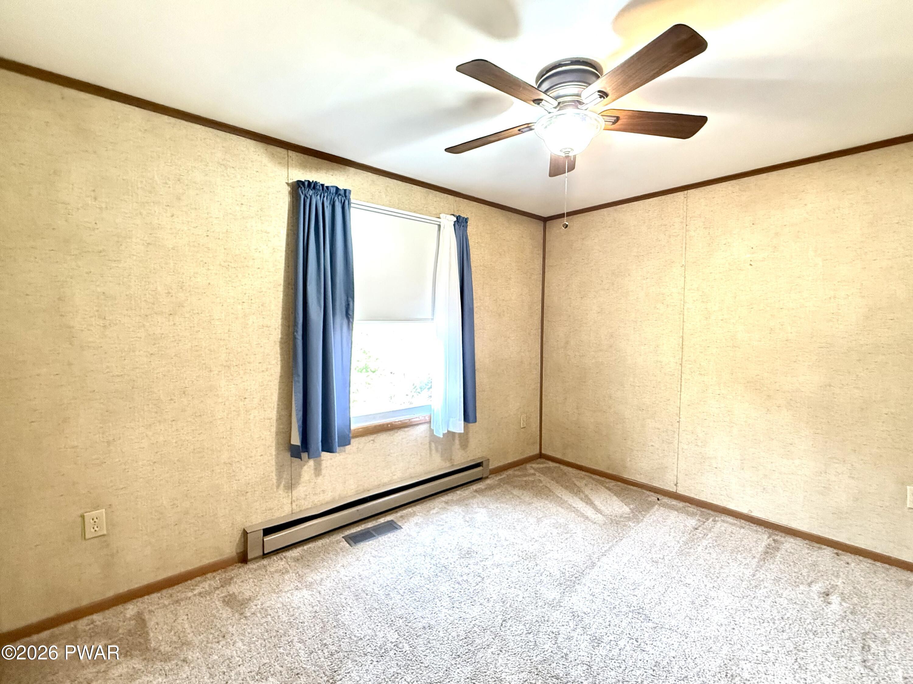 245 Lcpl Jacob Beisel Road Lackawaxen, PA 18435 - Photo 21 of 42