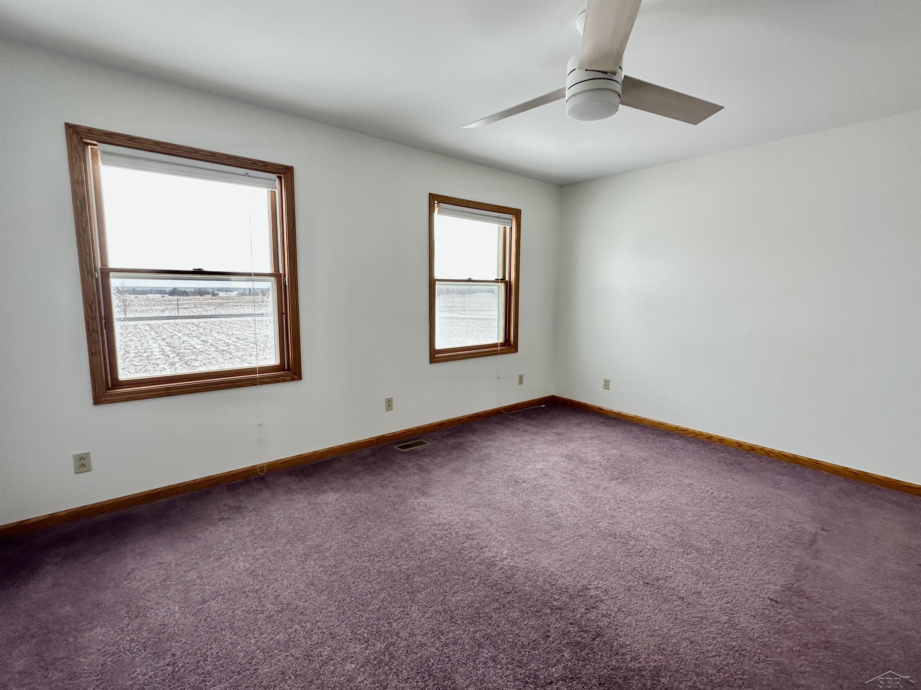 2649 Colwood Road Caro, MI 48723 - Photo 20 of 47