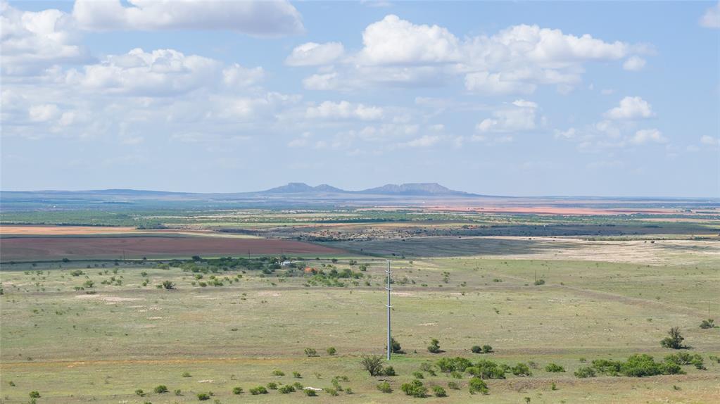 300 County Road 232 Rotan, TX 79546 - Photo 11 of 19