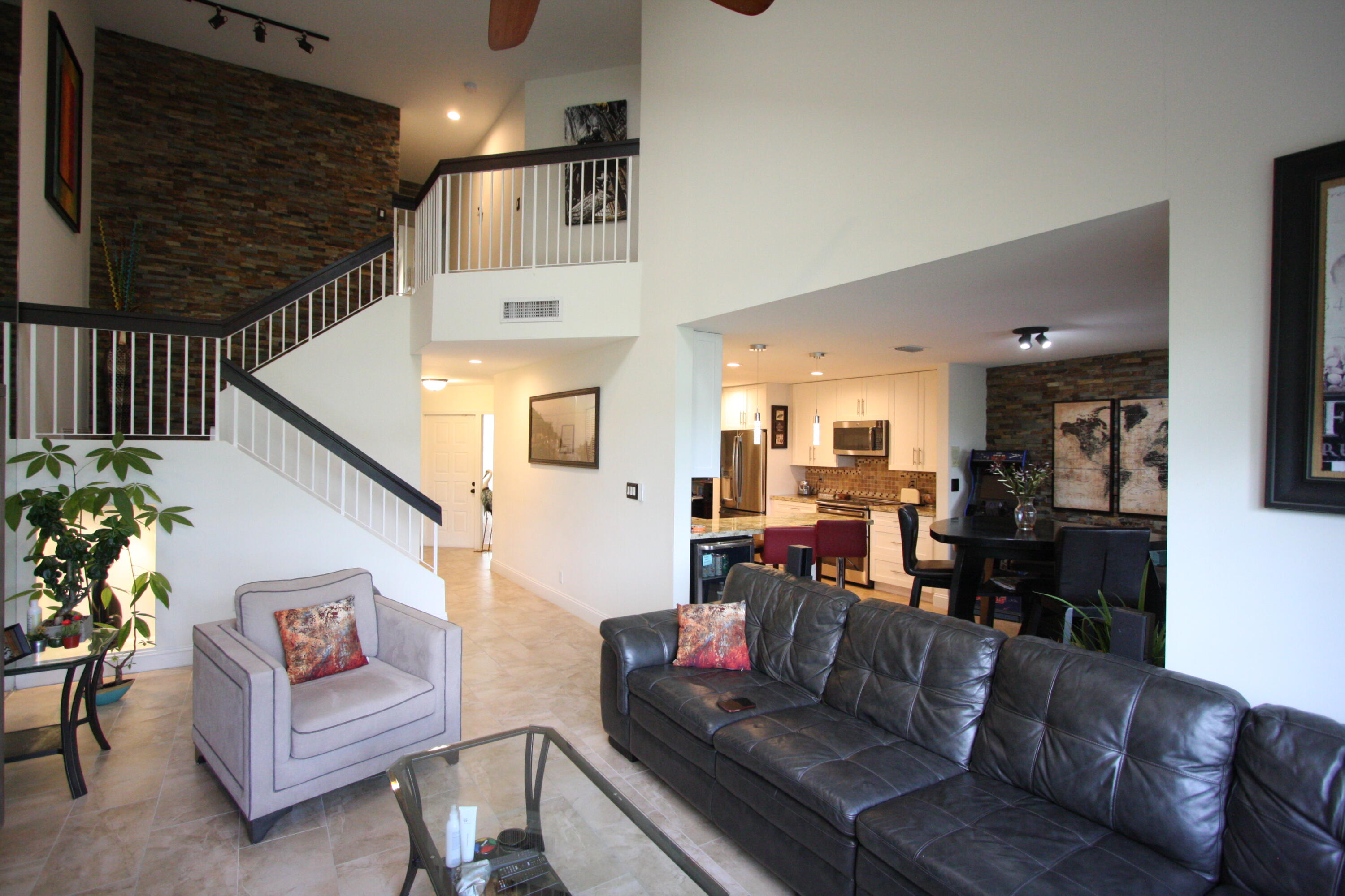 17100 Boca Club Boulevard, Unit 4 Boca Raton, FL 33487 - Photo 16 of 49 IMG_3592