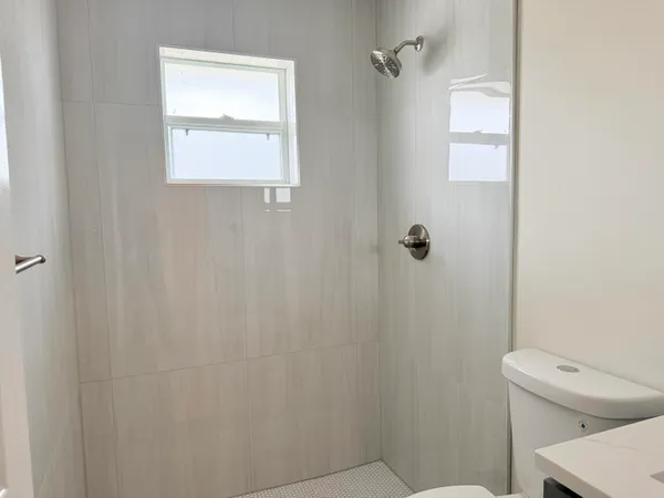 $2,850 | 13675 Yarmouth Court, Wellington, FL 33414