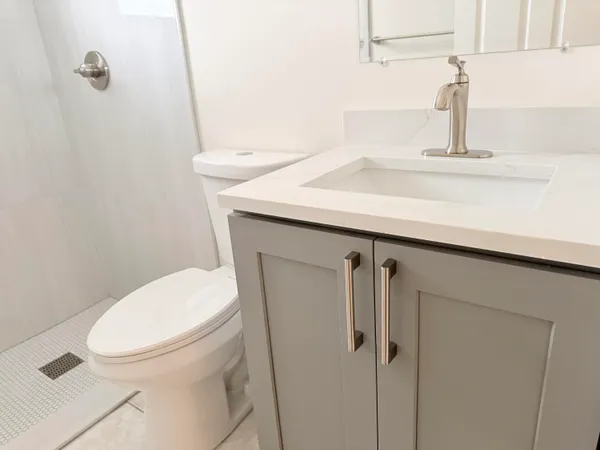 $2,850 | 13675 Yarmouth Court, Wellington, FL 33414