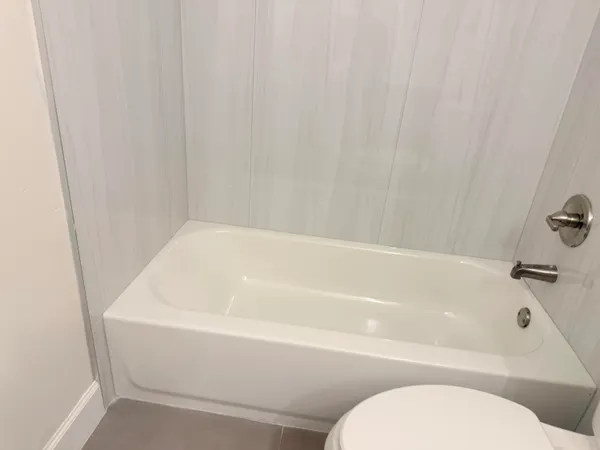 $2,850 | 13675 Yarmouth Court, Wellington, FL 33414