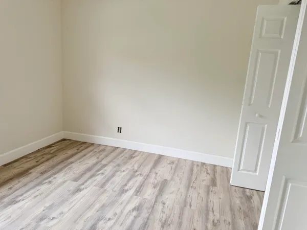 $2,850 | 13675 Yarmouth Court, Wellington, FL 33414