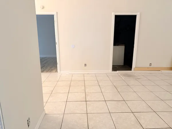 $2,850 | 13675 Yarmouth Court, Wellington, FL 33414