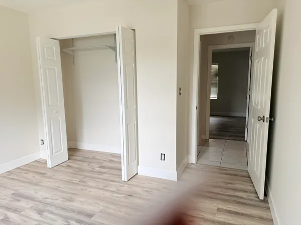 $2,850 | 13675 Yarmouth Court, Wellington, FL 33414