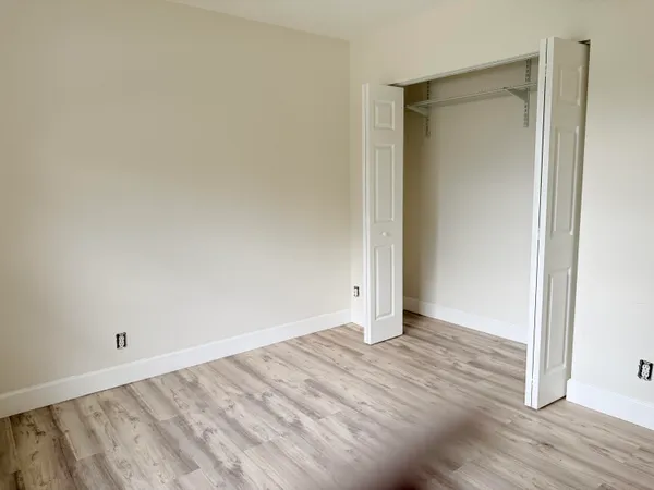 $2,850 | 13675 Yarmouth Court, Wellington, FL 33414