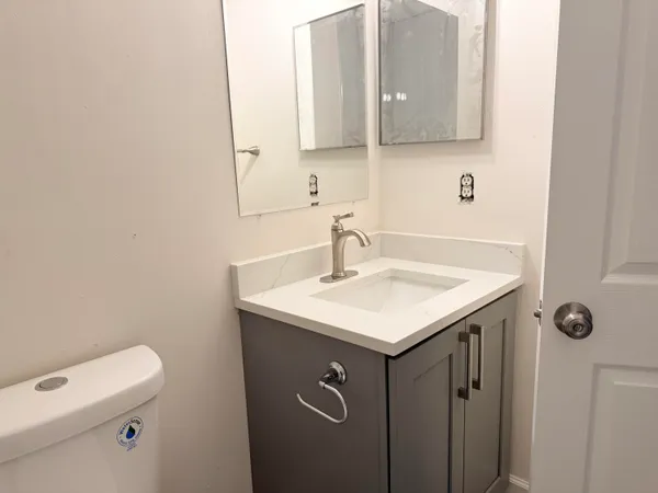 $2,850 | 13675 Yarmouth Court, Wellington, FL 33414