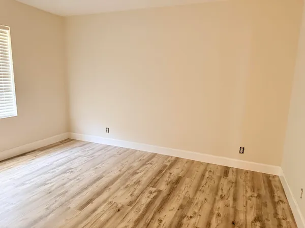 $2,850 | 13675 Yarmouth Court, Wellington, FL 33414