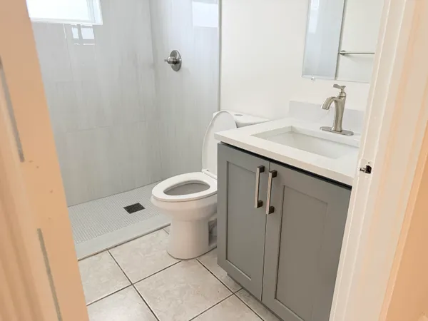 $2,850 | 13675 Yarmouth Court, Wellington, FL 33414