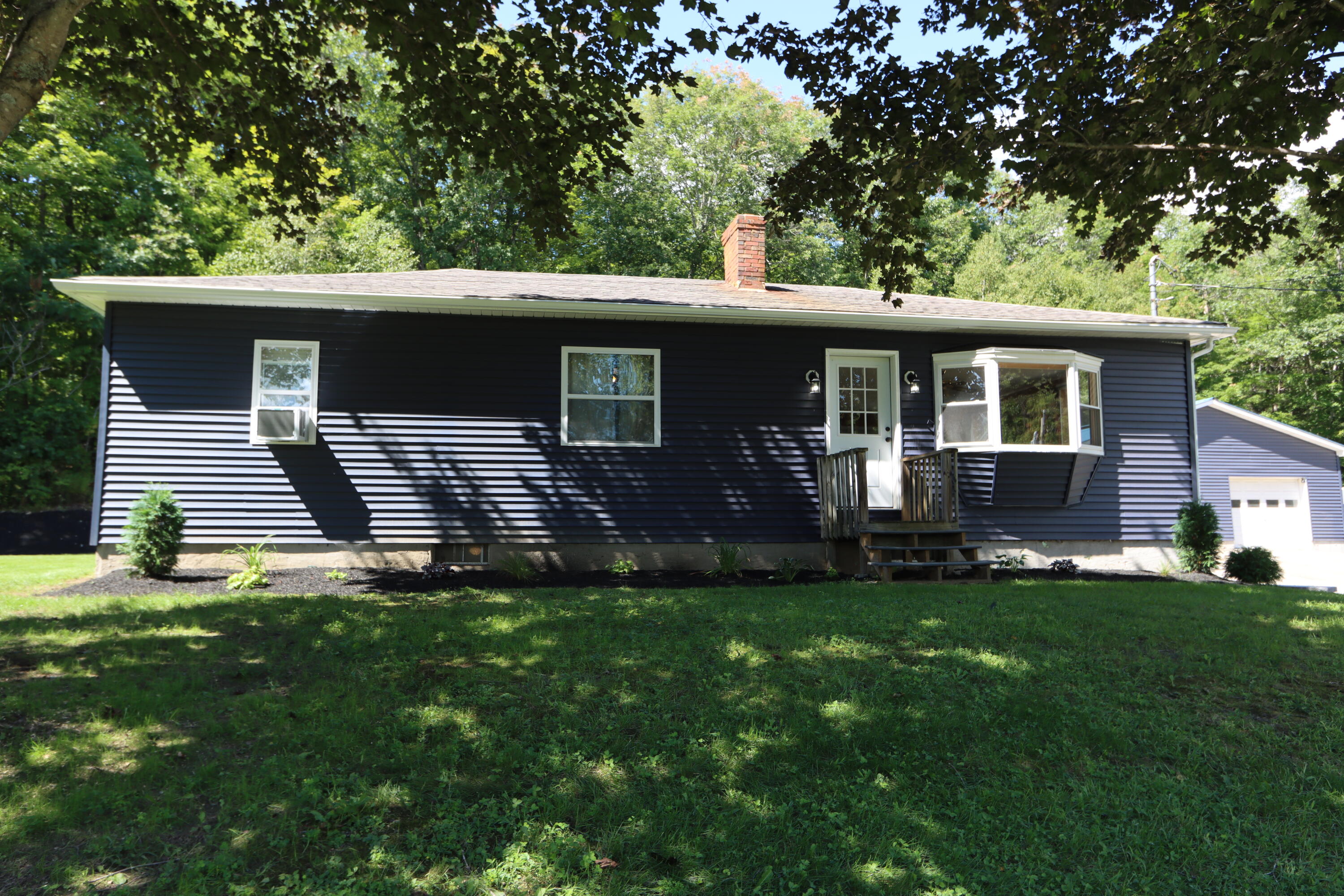 90 Bailey Road Minot, ME 04258 - Photo 28 of 61 IMG_6118