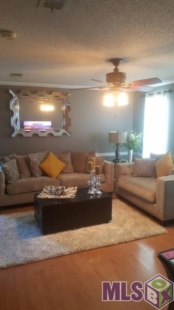 9716 Westerly Avenue Baton Rouge, LA 70814 - Photo 2 of 7 Gallery Image 2