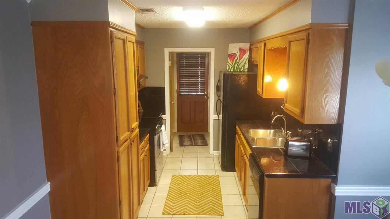 9716 Westerly Avenue Baton Rouge, LA 70814 - Photo 3 of 7 Gallery Image 3