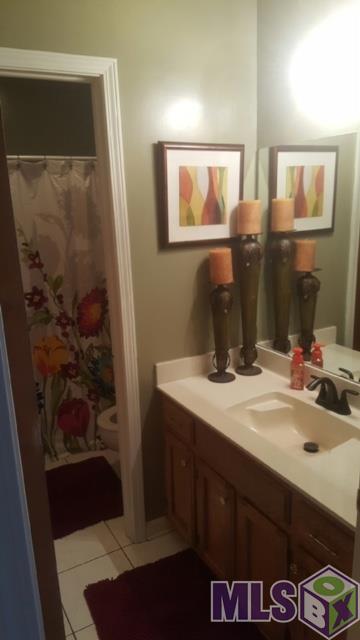 9716 Westerly Avenue Baton Rouge, LA 70814 - Photo 4 of 7 Gallery Image 4