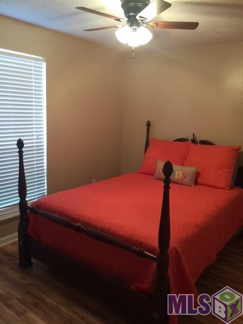 9716 Westerly Avenue Baton Rouge, LA 70814 - Photo 5 of 7 Gallery Image 5