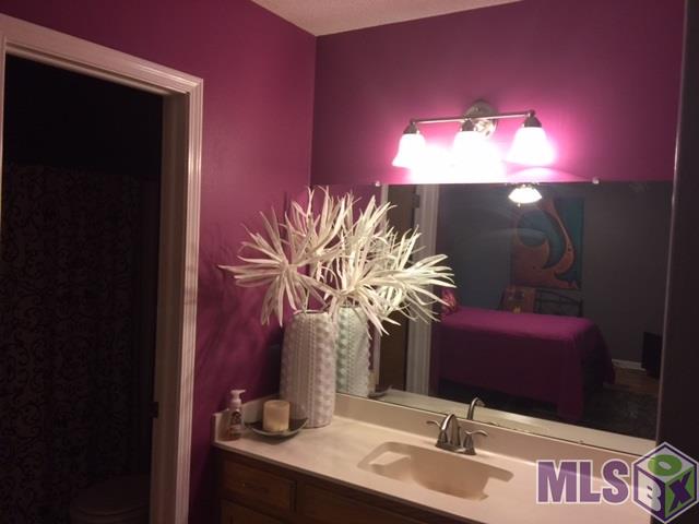 9716 Westerly Avenue Baton Rouge, LA 70814 - Photo 6 of 7 Gallery Image 6