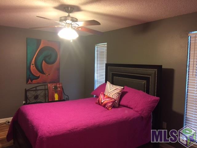 9716 Westerly Avenue Baton Rouge, LA 70814 - Photo 7 of 7 Gallery Image 7