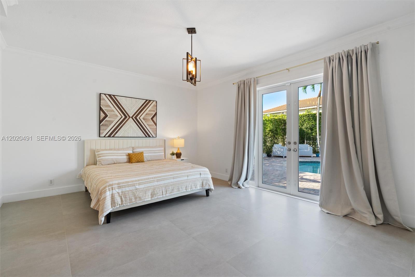12731 Yardley Drive Boca Raton, FL 33428 - Photo 28 of 54 Gallery Image 28