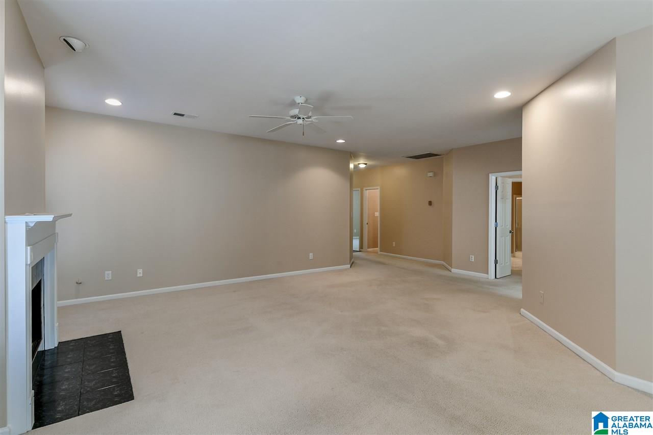 637 Narrows Point Way Birmingham, AL 35242 - Photo 16 of 50
