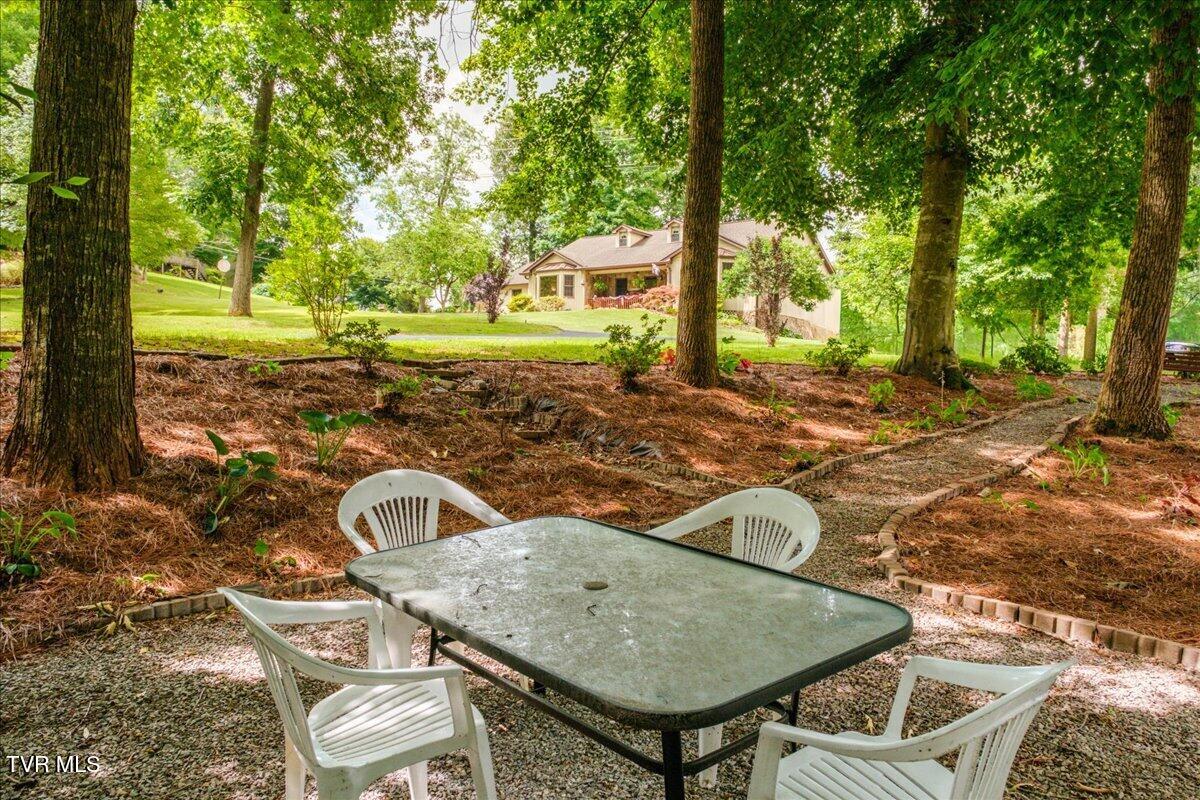 2031 Ridgefield Road Johnson City, TN 37601 - Photo 125 of 162 112-WBP-Ridgefield-Rd-112