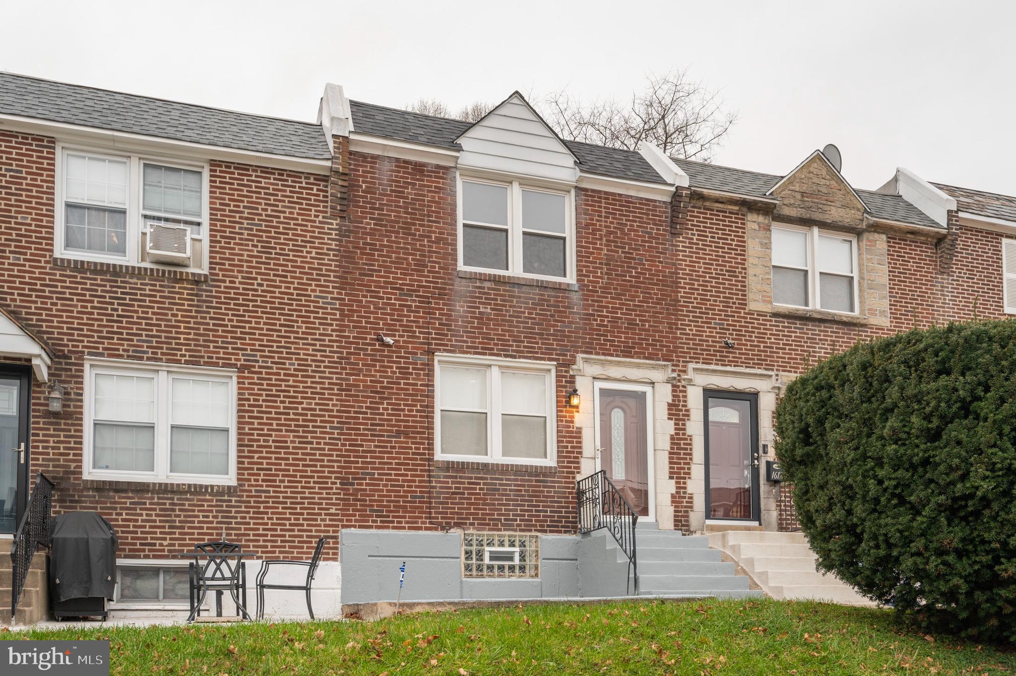 1610 Ashurst Road Philadelphia, PA 19151 - Photo 1 of 38 Gallery Image 1