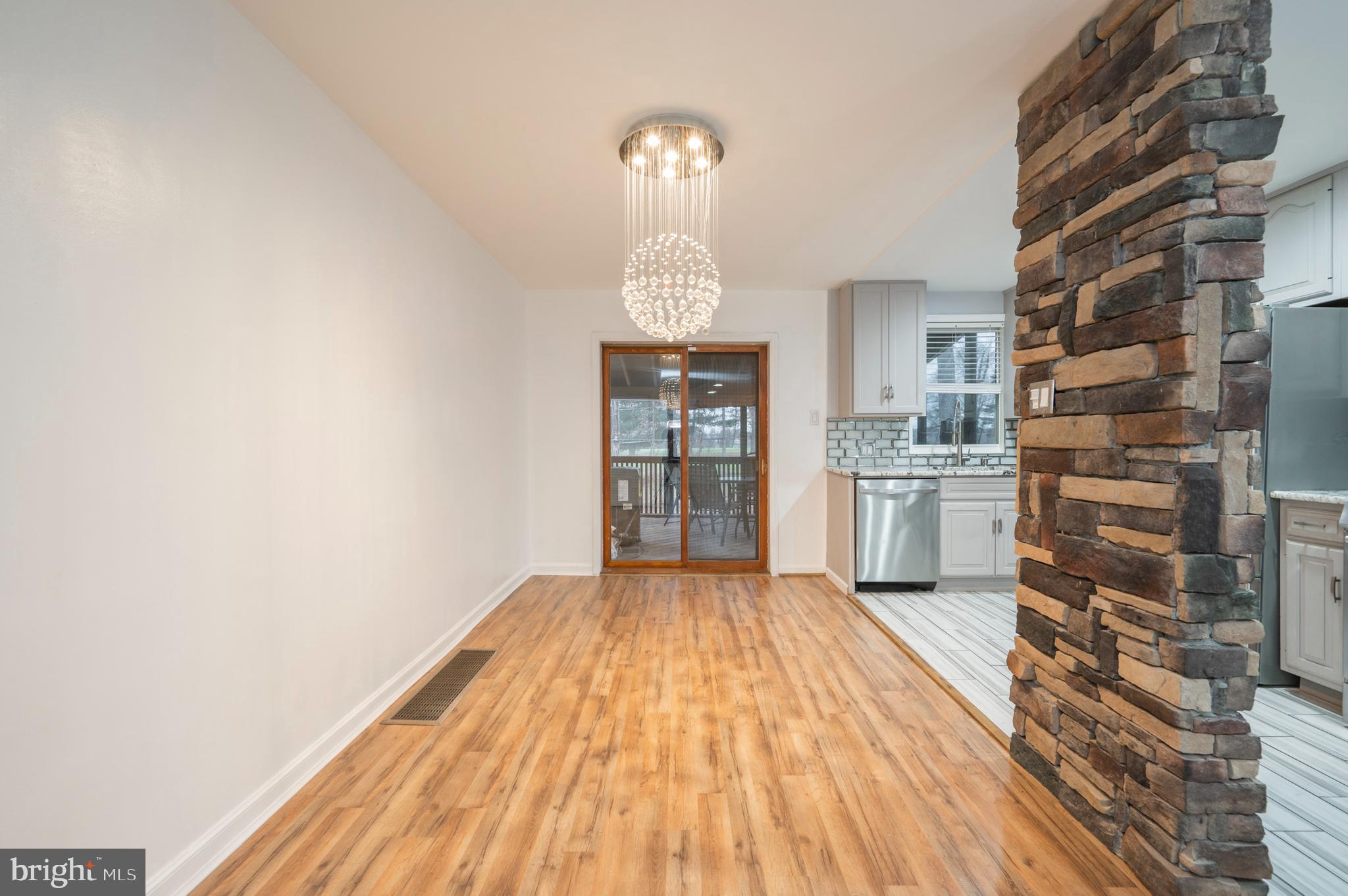 1610 Ashurst Road Philadelphia, PA 19151 - Photo 14 of 38 Gallery Image 14