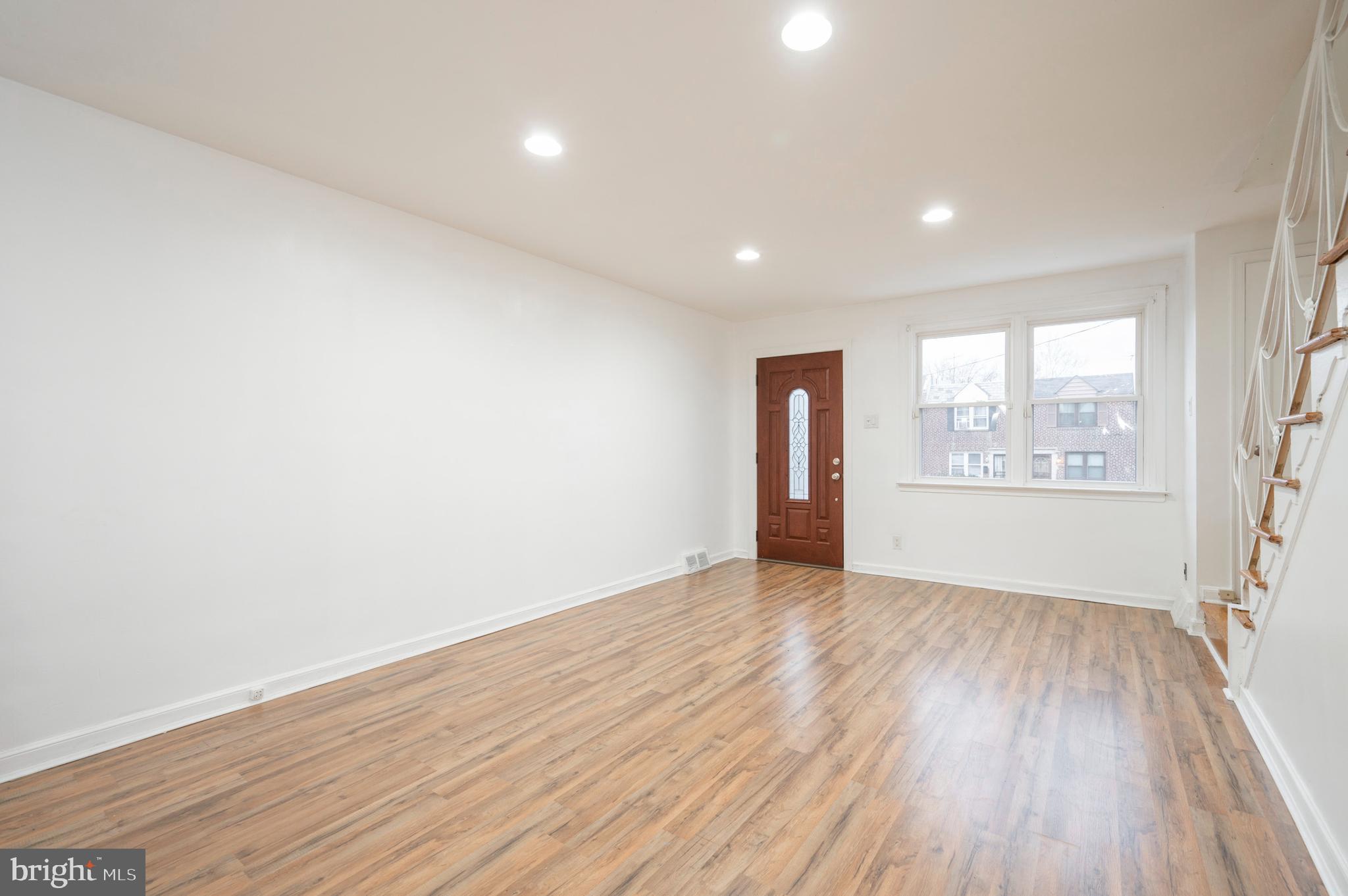 1610 Ashurst Road Philadelphia, PA 19151 - Photo 3 of 38 Gallery Image 3
